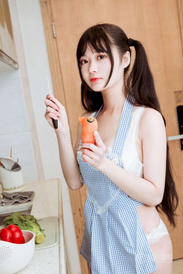 混沌理论电影高清在线观看
